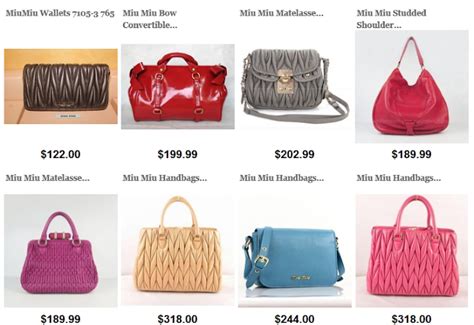 miu miu sales|miu miou outlet.